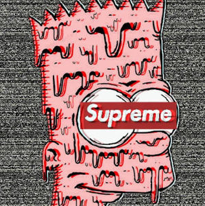 Meet your Posher, Jacoby